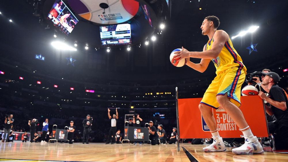 1740243-Klay-Thompson