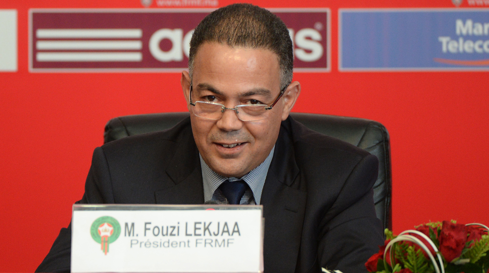 1745884-MAROC