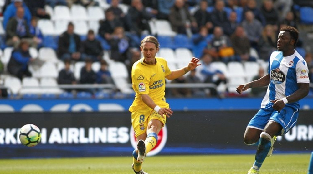 1748183-la-liga
