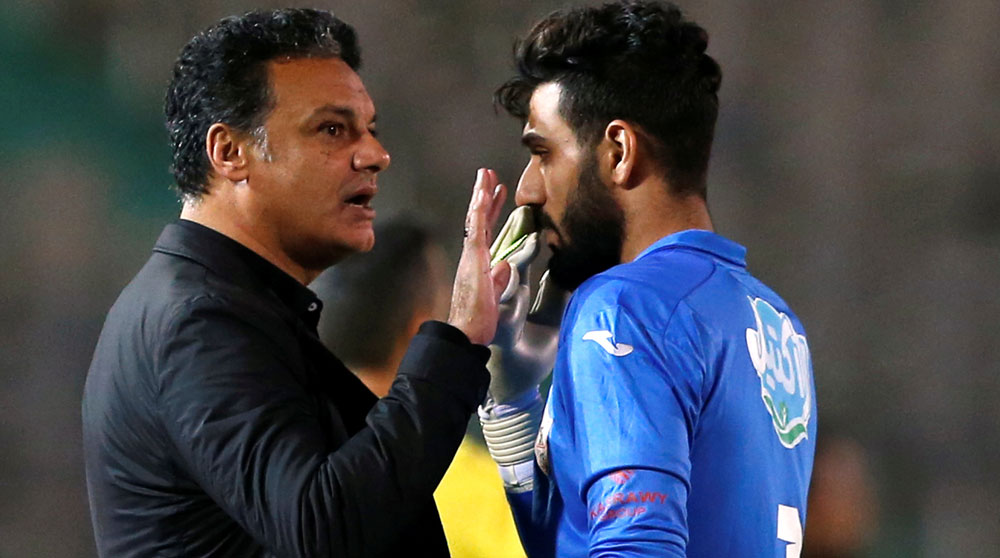 1751917-Zamalek