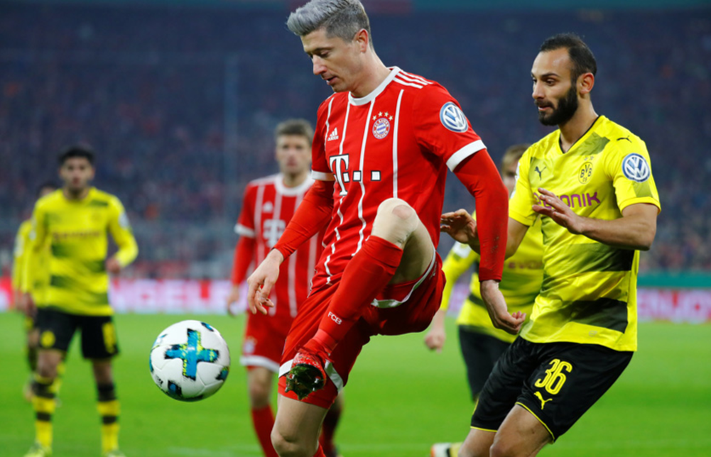 1781239-bayern
