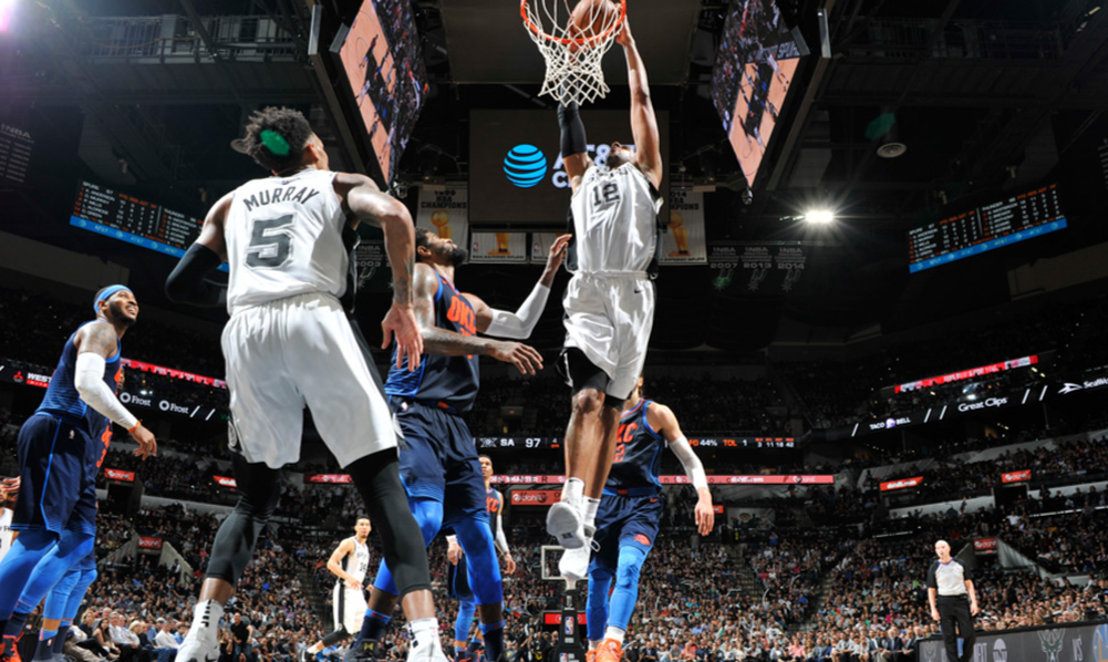 1781246-nba