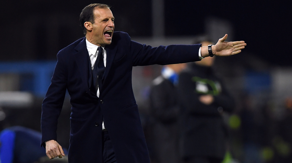 1782068-allegri