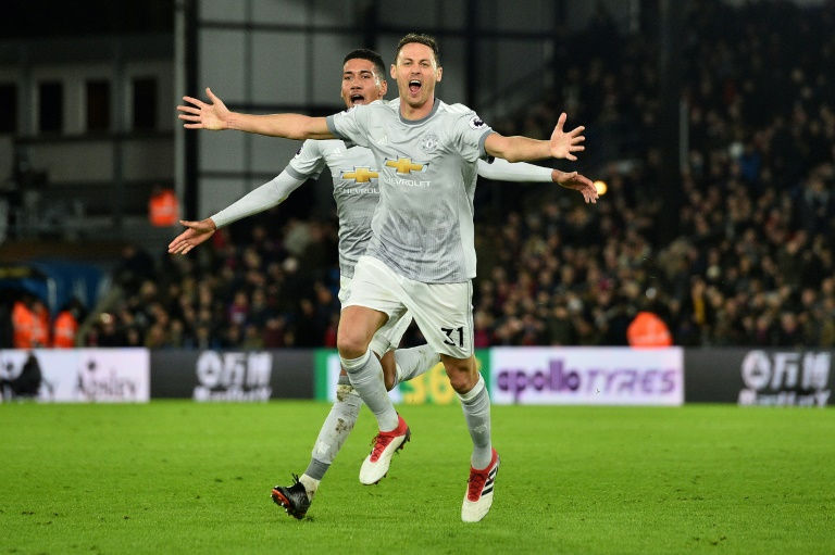 18831dd53eba9cc80b0caf1abb1e0b2300afc5f3