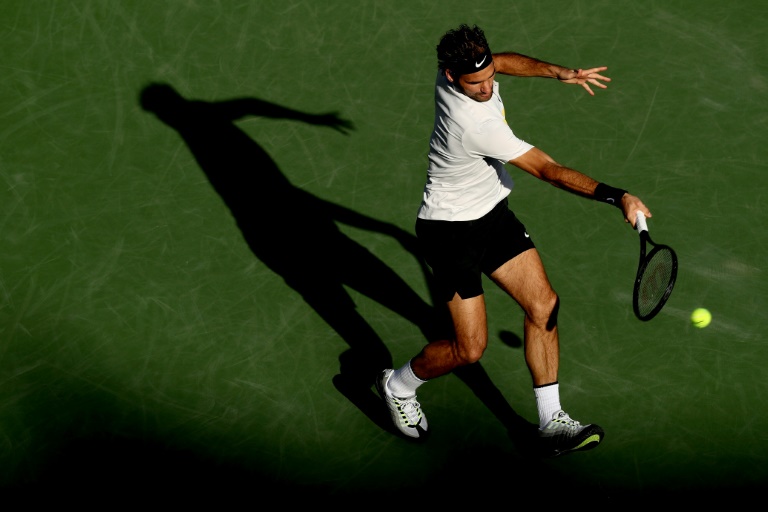 210fef71b3b7d6cf6f065bb008fdf5050877468e