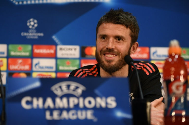 26c6b1442fc9c47daf73ec23c2f73920524118c7