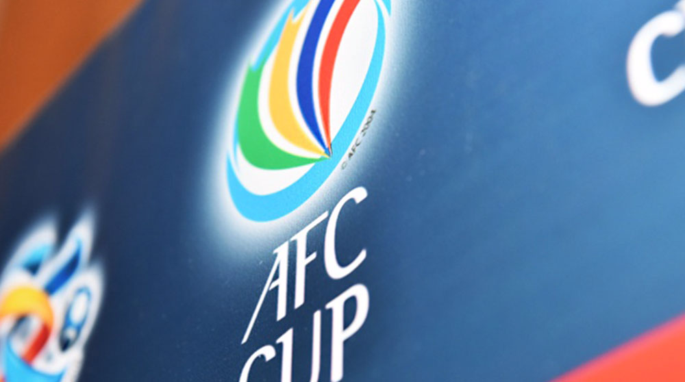 346637-AFC-CUP