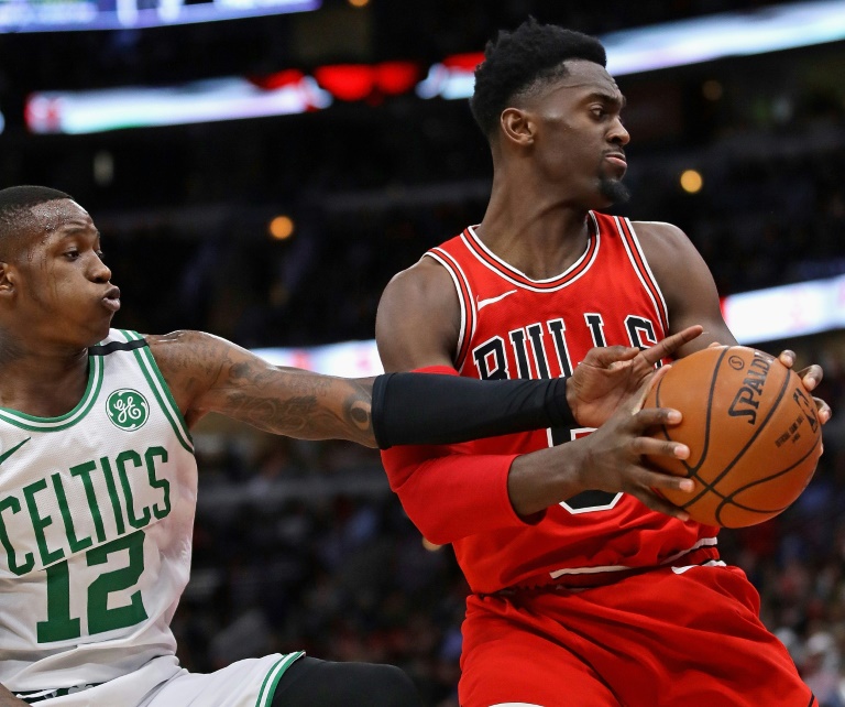 38f1d2ede52ab0761146fd375f8db62dc1267261