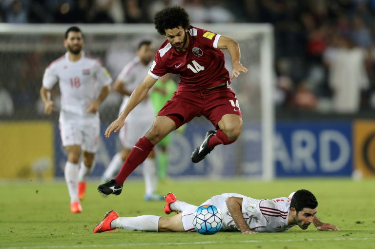 42e4dbe468ca1d984f3664780114f57e54b168b1