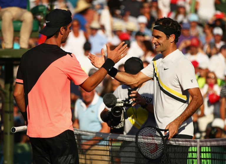 443f4de692f40c210cb5ca8e06ebb5c46b77728f