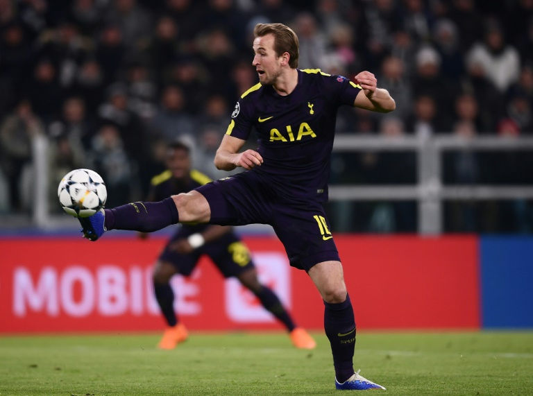 4c67a3a55ec057b90a336bcc3c399b0fd8af8cb2