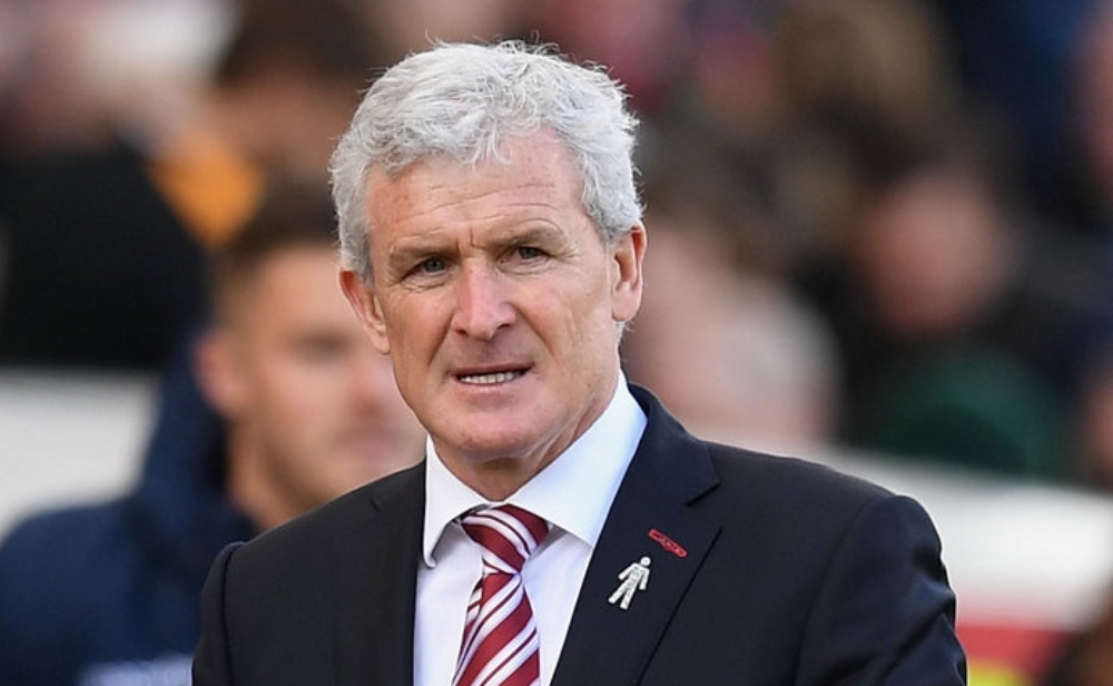 5a515c38c5a4b0212a751355_default