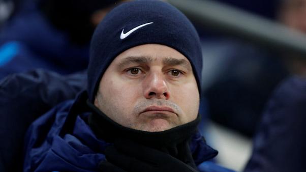 602x338_sport-4088491