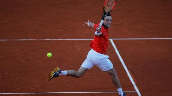 602x338_sport-4089341