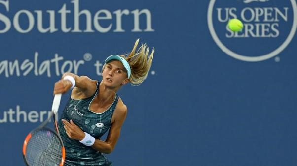 602x338_sport-4091211