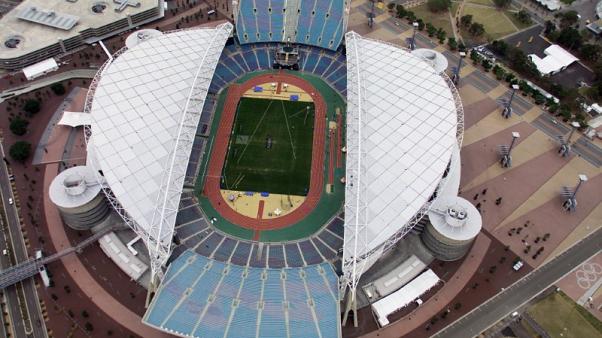 602x338_sport-4102017