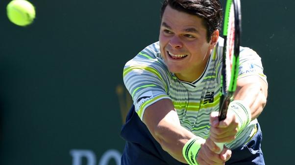 602x338_sport-4104215