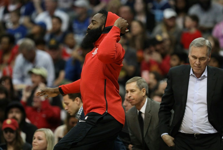 8d99b49546dd022657d2f27887eeb6d2bca5bd70