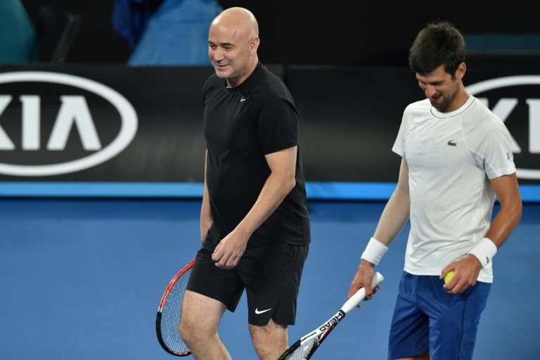 922a610447e285ac41c45748909d25725370ff65