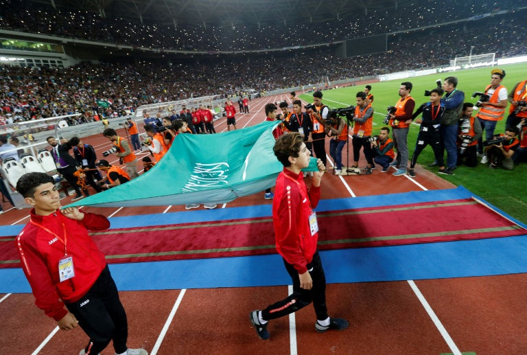 95c0a381d82b9a9e5305481804ab72cef19975ba