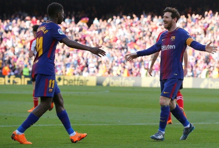 99dee9af089aa18b0182e82d6879826ce2c5aa35