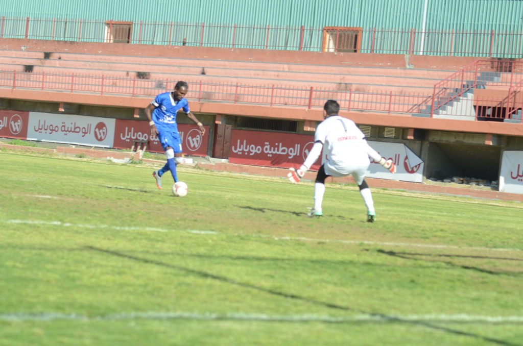 ????????????????????????????????????