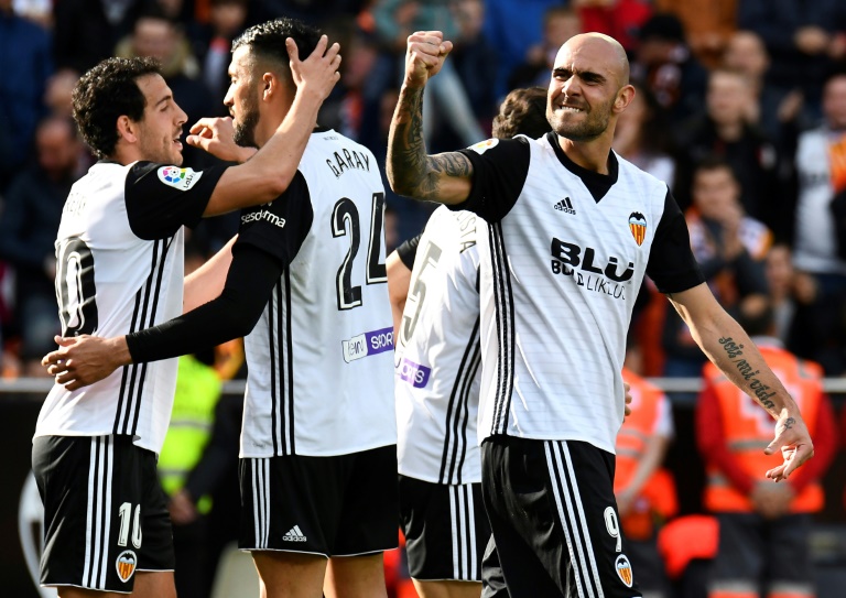 af0c7f399606bdbe9f81e96f824d36d526105ce6