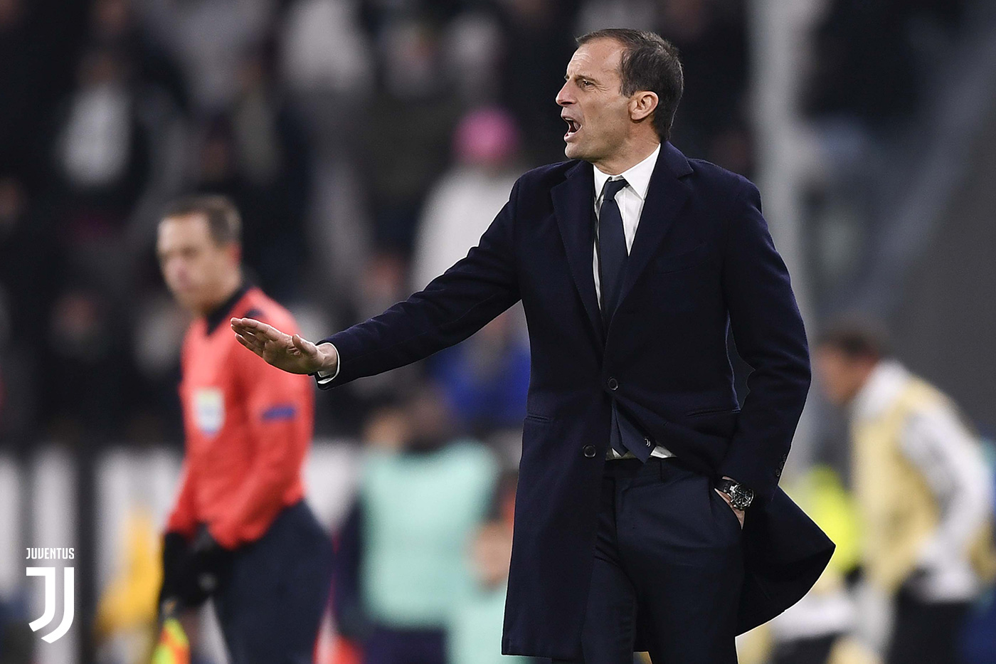 allegri_juve-tottenham_13feb2018