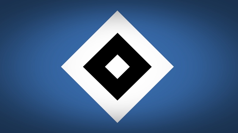 amburgo-logo-old-wp