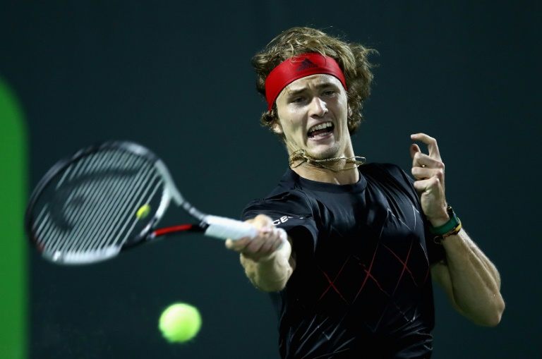 b416387ac651c43251c5bdc02381bf33cf0cceef