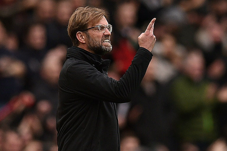 bec9702cc4a3a0c428796db0c5f784db5a6fedf8