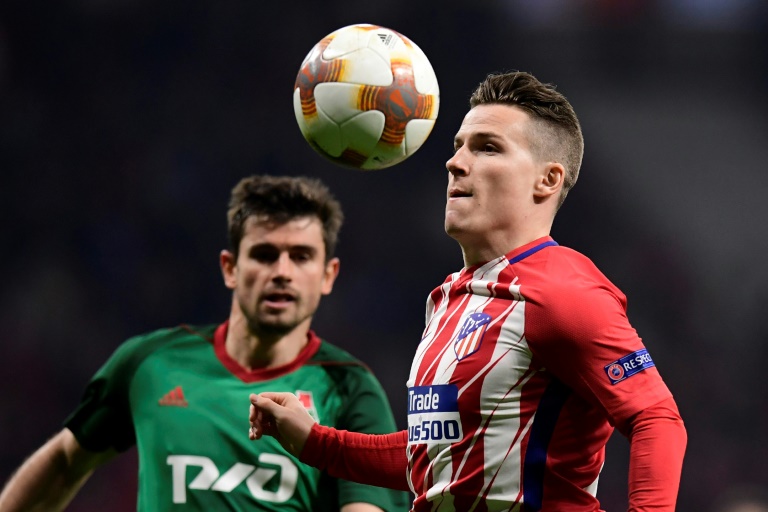 cd077786e47b234b363bf139c45d3a648032325e