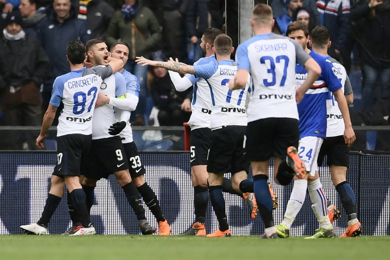 da69c74b361e7d80e8161ffebec3b90b6def9656