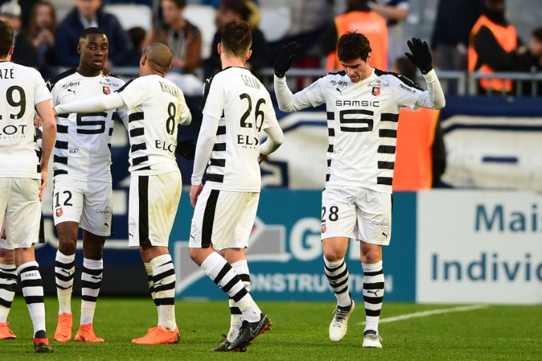 de4103f4d61dfe2a7178e7fff1d2c62d87f0cb73