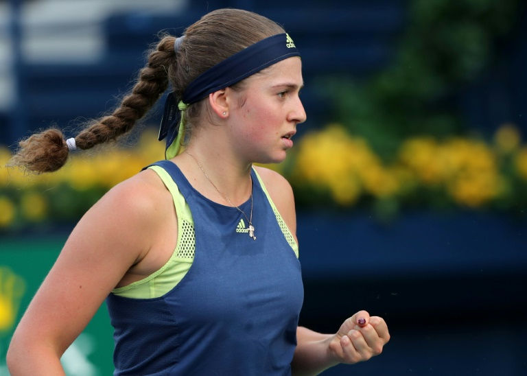 e94c7904c75a164fb5c2ae782d446955431db79d