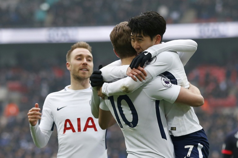 f60d2e093e05e54e72069fbd83a3f893379000fc