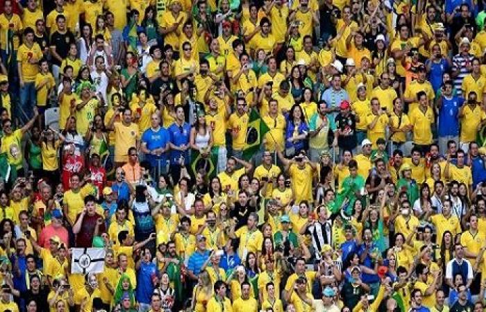 medium_2018-03-08-0da1bedfe9