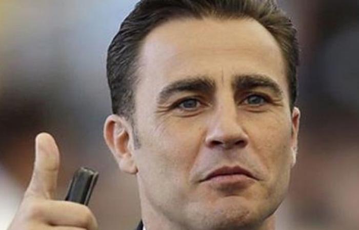 medium_2018-03-08-5495dd514f