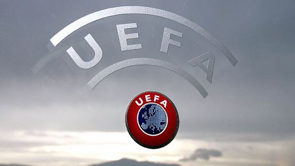 uefa-logo_1m3evv3qj1me017ovxnvln735g