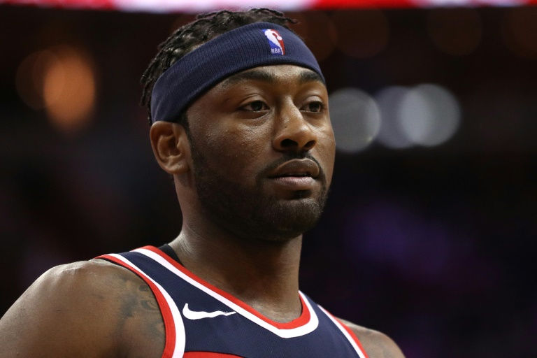 07c7407d85ee1ad749ec5ea077377fb4660de61c