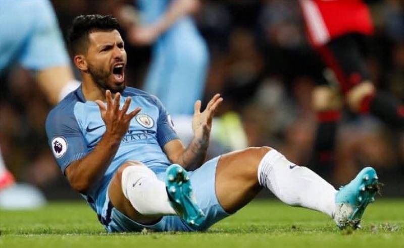 1111111111_894988_large