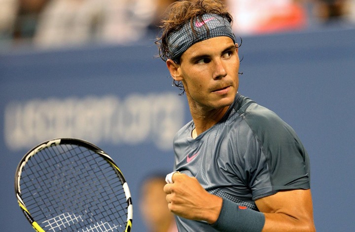 Image processed by CodeCarvings Piczard ### FREE Community Edition ### on 2017-01-30 14:54:34Z |  |