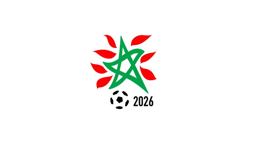 1593509-Maroc-2026