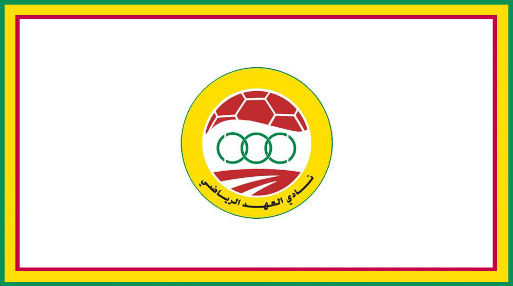 1787645-ahed