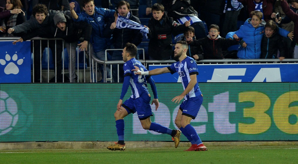 1803576-2018-01-24T193718Z_2018734726_RC1A4080FCC0_RTRMADP_3_SOCCER-SPAIN-CUP