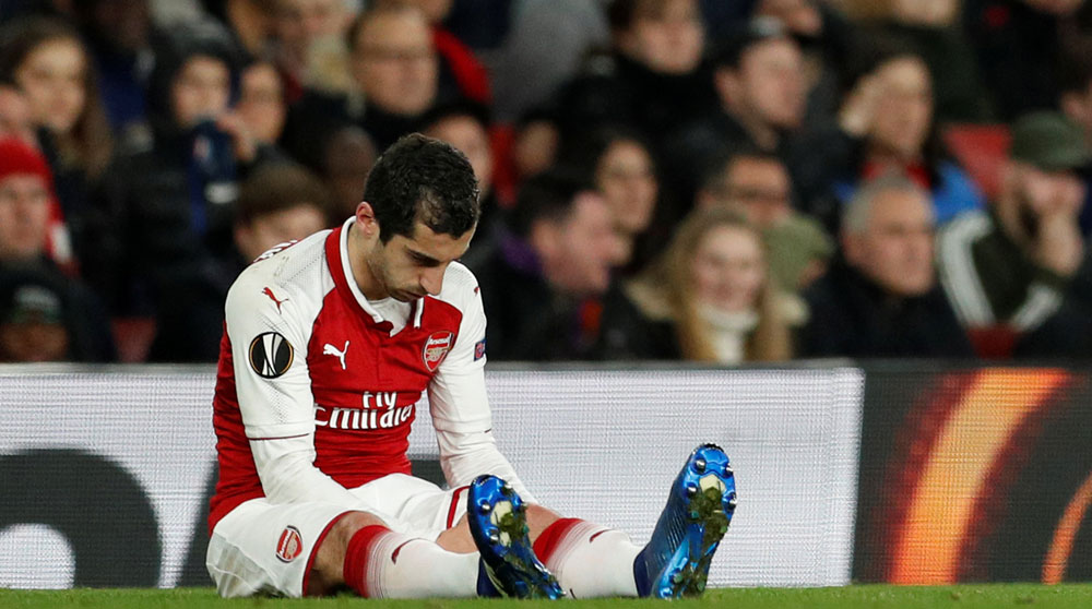 1808909-Henrikh-Mkhitaryan
