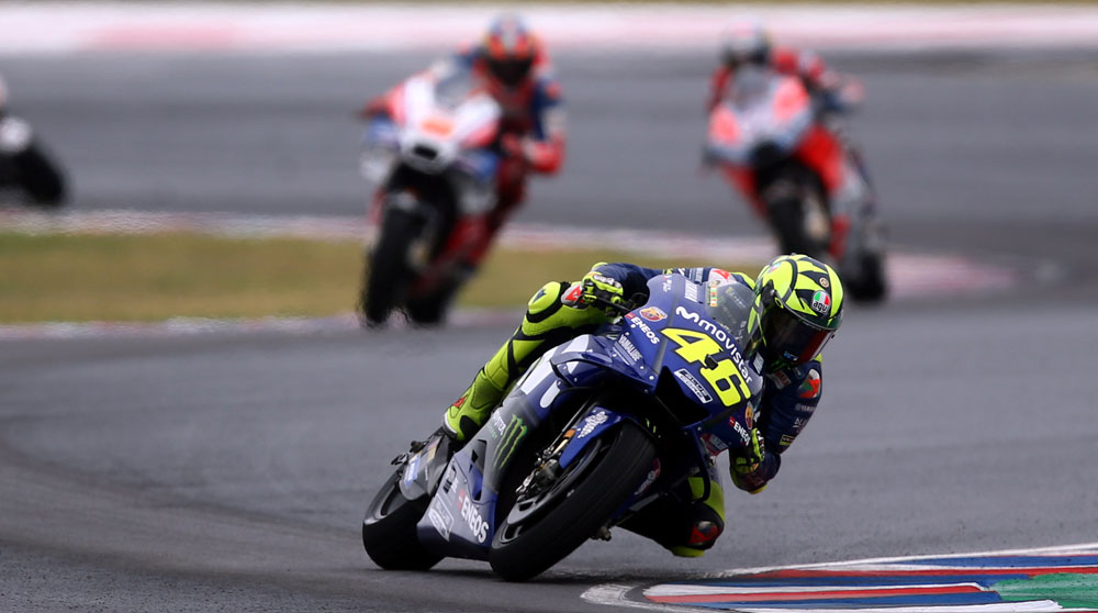 1809477-Valentino-Rossi