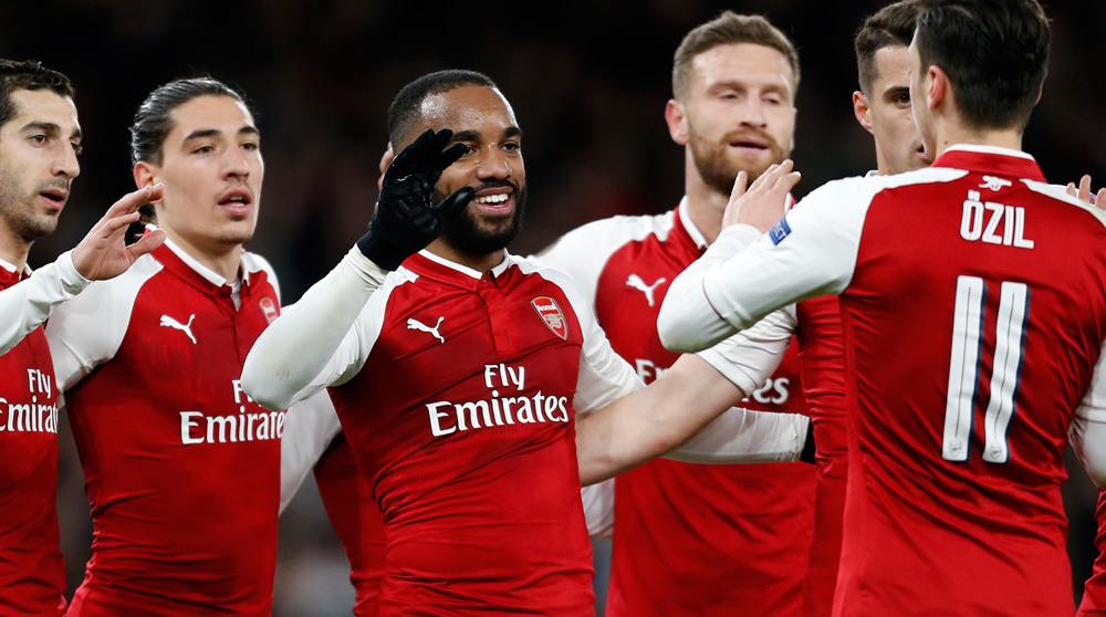 1813482-arsenal