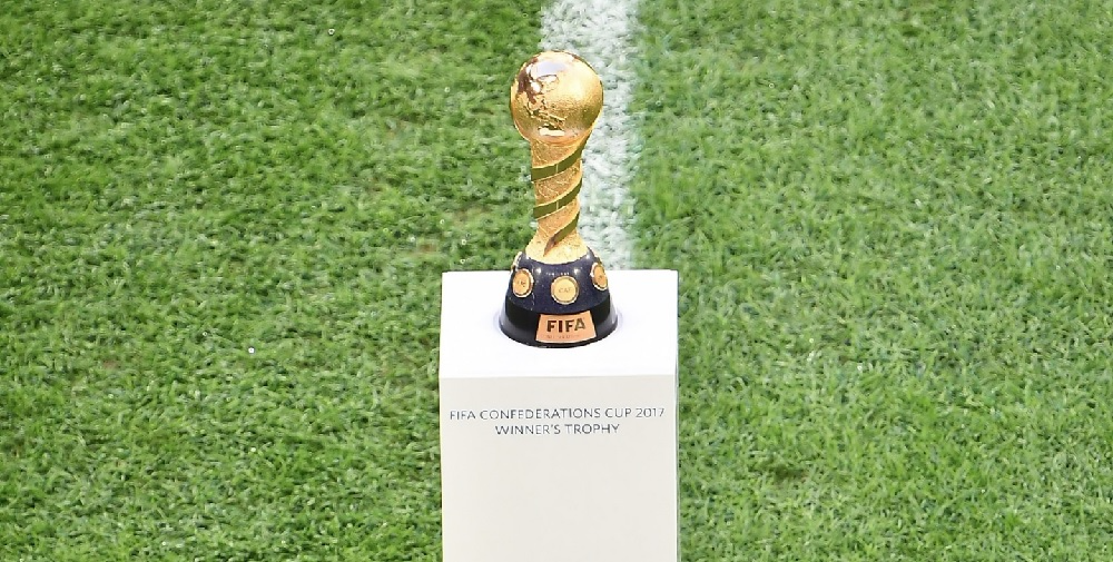1831822-fifa