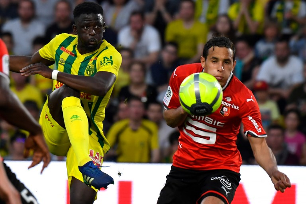 1839054-nantes